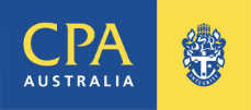 Institute of Singapore Chartered Accountants (ISCA) membership logo