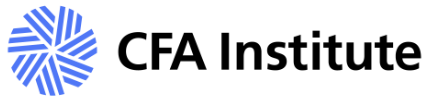 ASEAN Chartered Professional Accountant (ASEAN CPA) logo