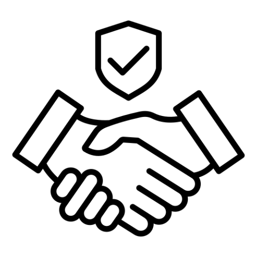 Statutory Audit Icon
