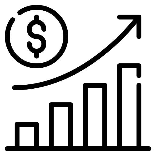 Payroll Icon